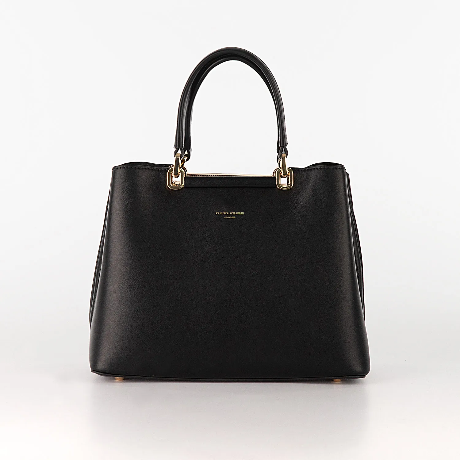 David Jones Сумка 823-CM6524