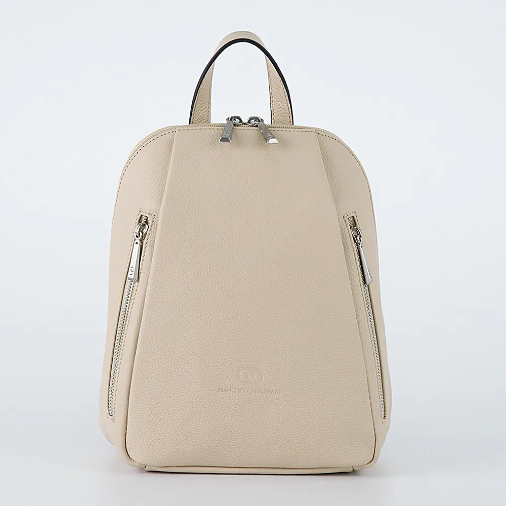 Francesco Molinary Рюкзак 513-14929