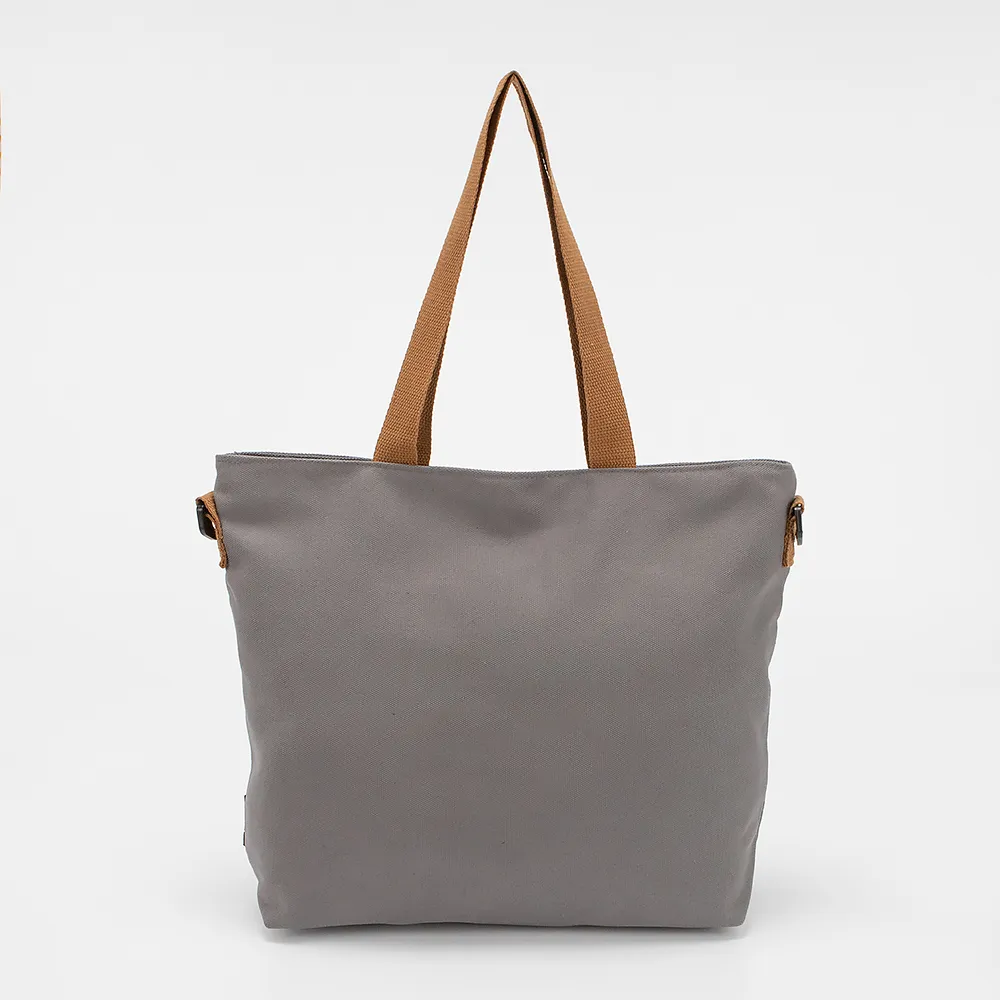 Ecotope Сумка 377-Q012