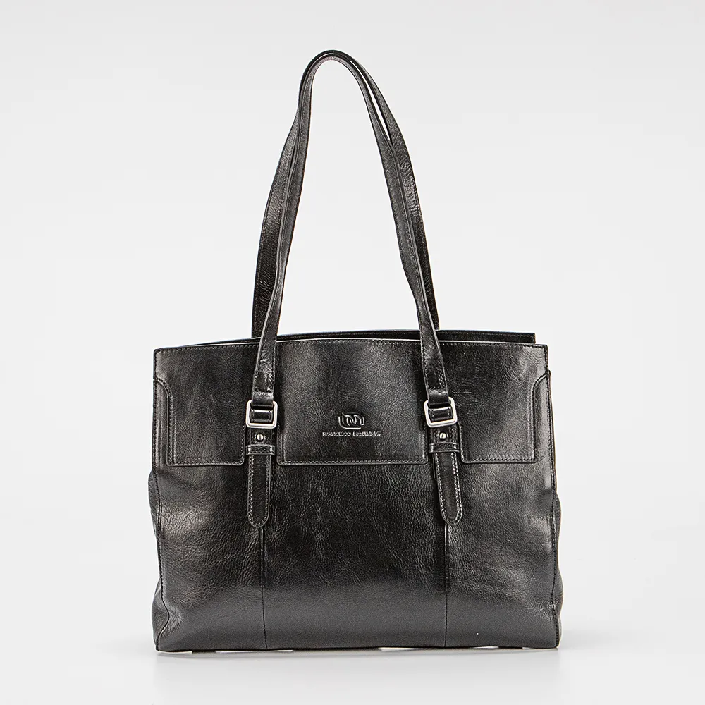 Francesco Molinary Сумка 513-16456