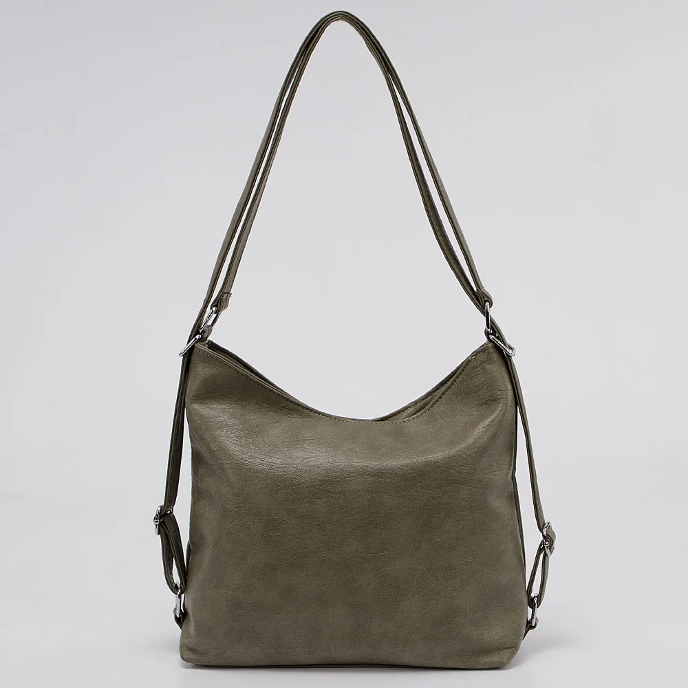 Passo Avanti Сумка-рюкзак 862-23917