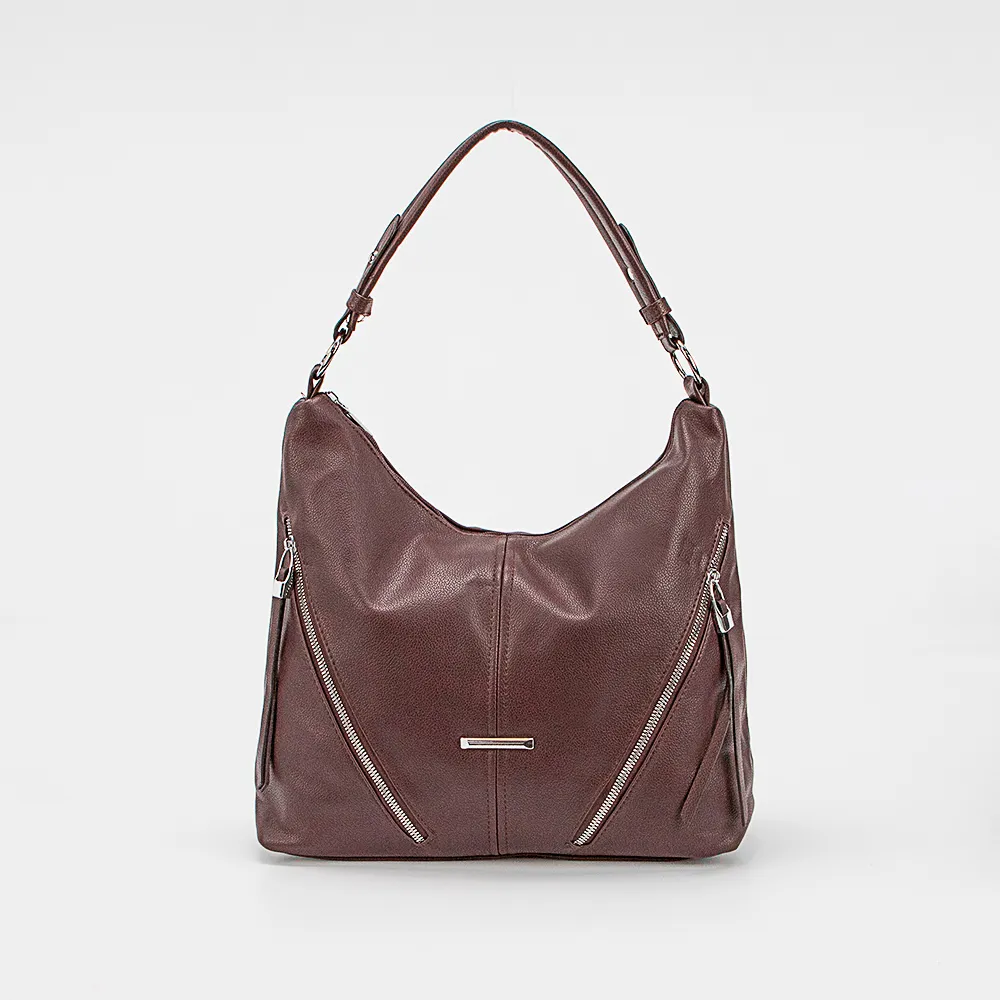 Passo Avanti Сумка 915-007