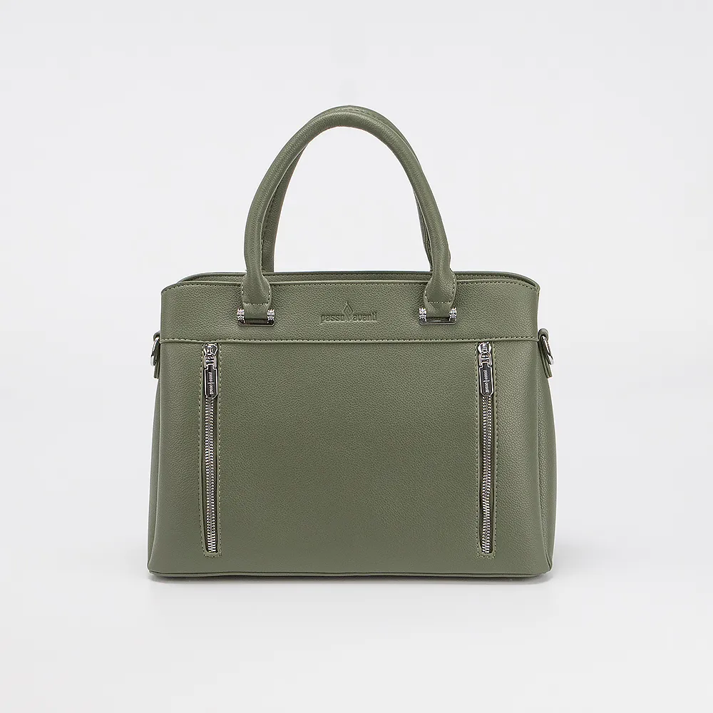 Passo Avanti Сумка 915-9022