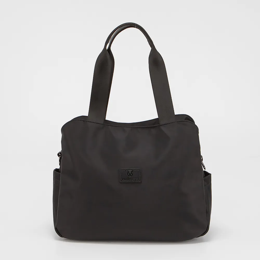 Valigetti Сумка 390-6666