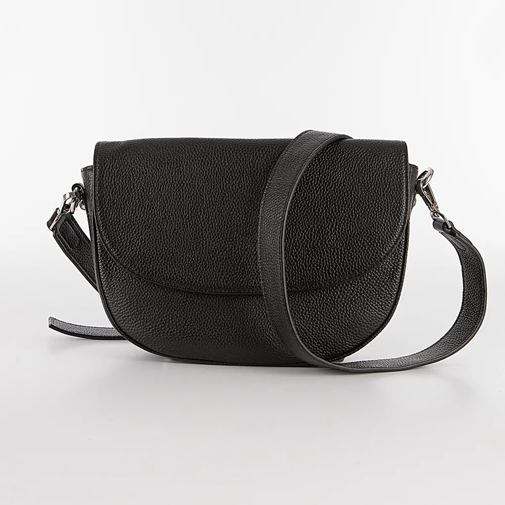 Poshete Сумка-планшет 845-SJ7306