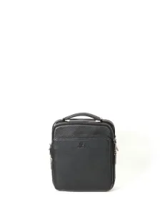 Сумка-планшет Valigetti арт. 213150662