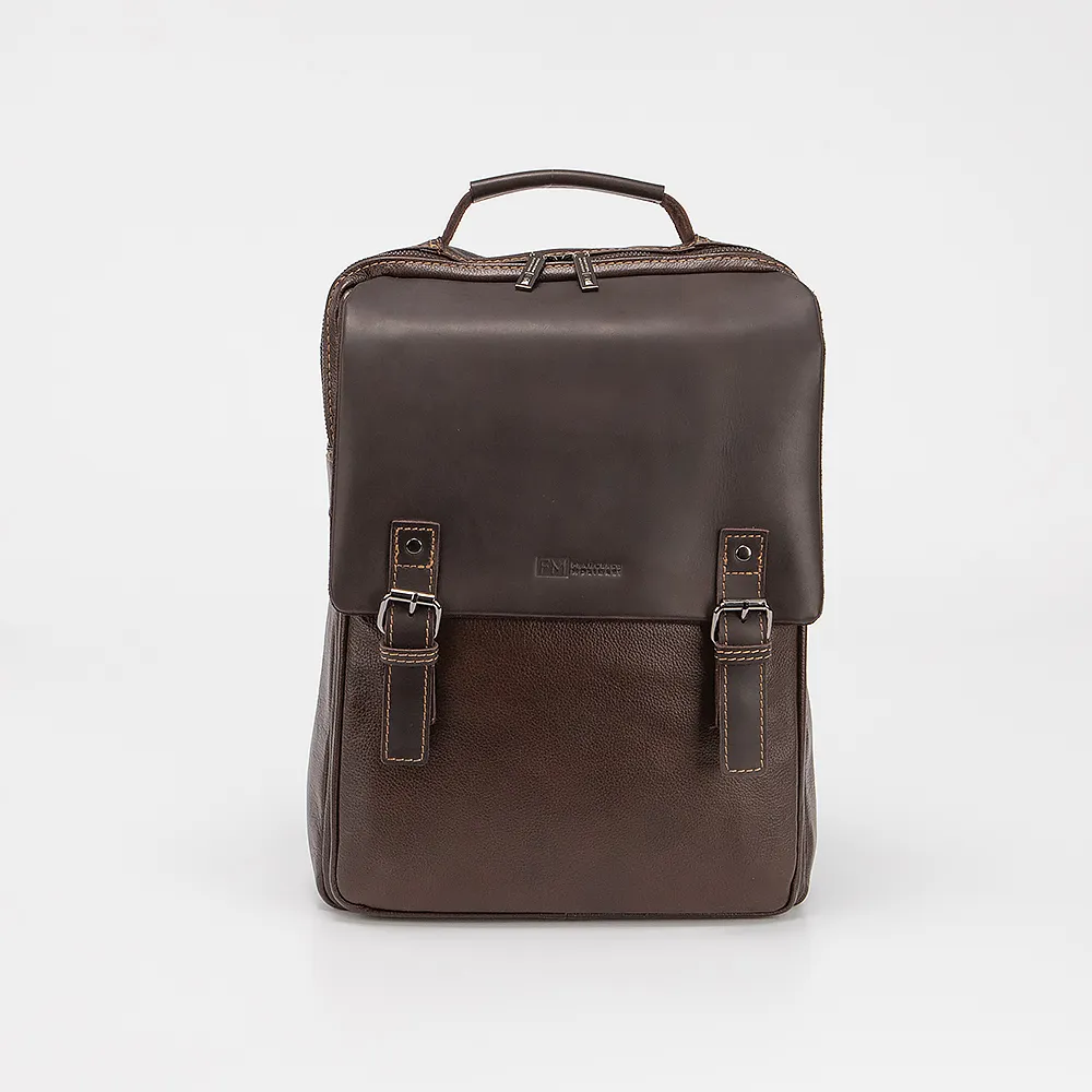 Francesco Molinary Рюкзак 352-4424-66/62