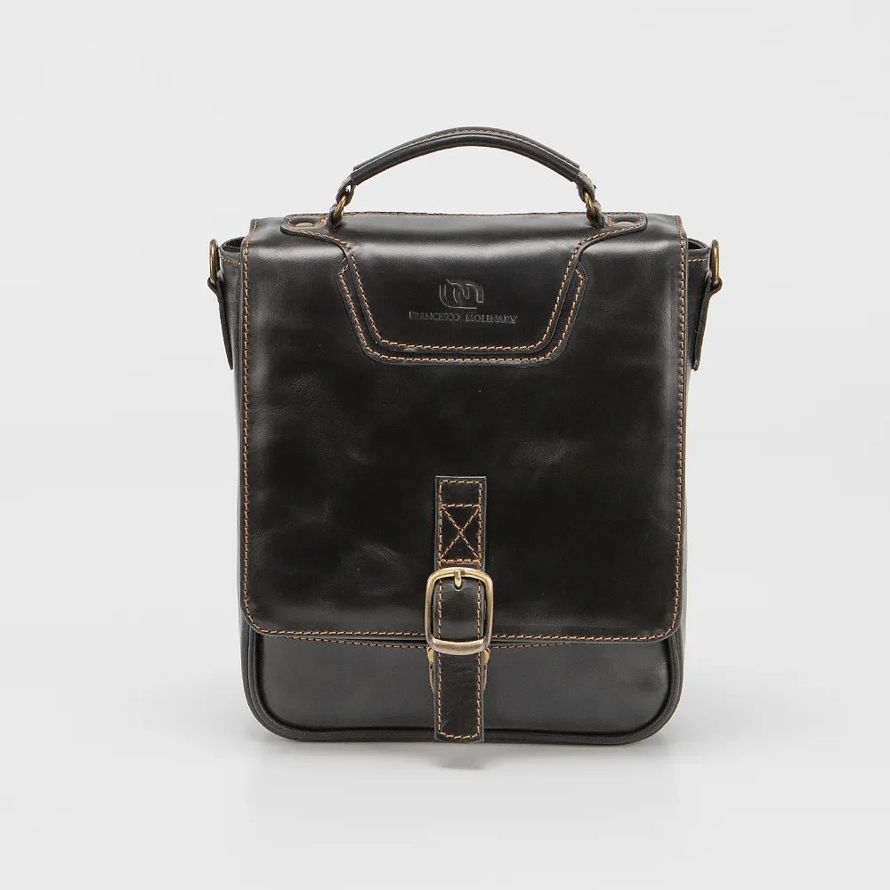 Francesco Molinary Сумка 641-1074
