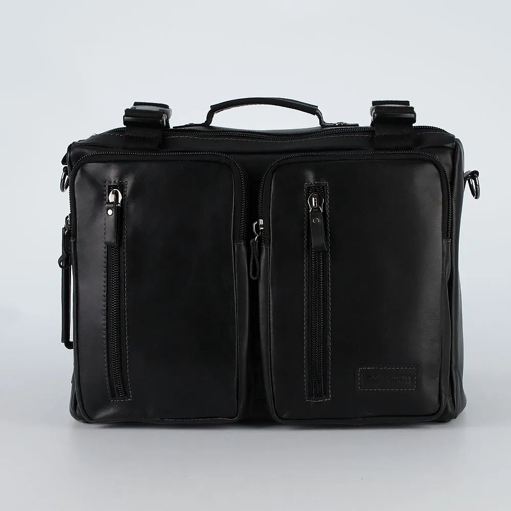 Francesco Molinary Сумка-рюкзак 352-4114