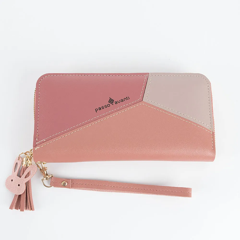 Passo Avanti Кошелек 519-560