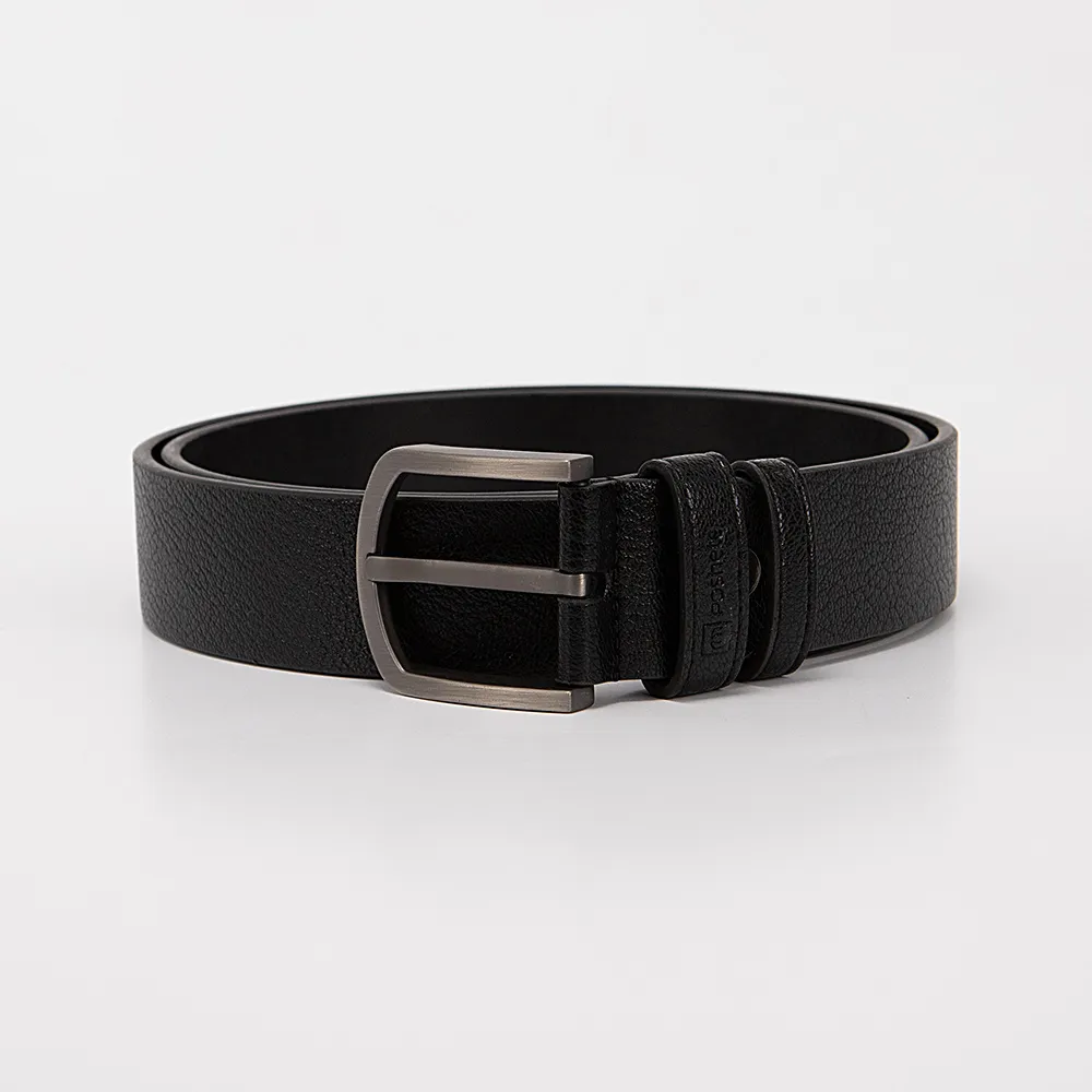 Poshete Ремень 512-40-064