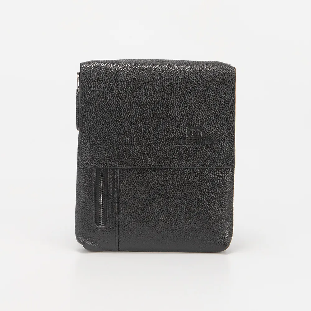 Francesco Molinary Сумка-планшет 356-QP018-3