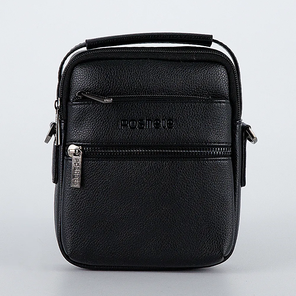 Poshete Сумка 250-5188-1