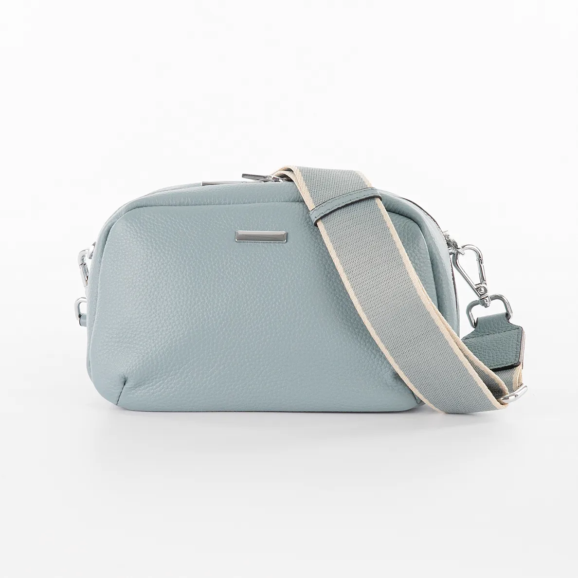 Poshete Сумка-планшет 923-8716