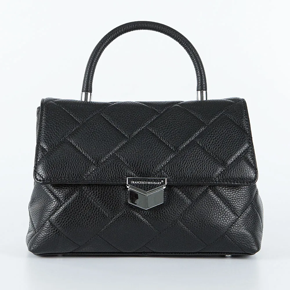 Francesco Molinary Сумка 599-2021829