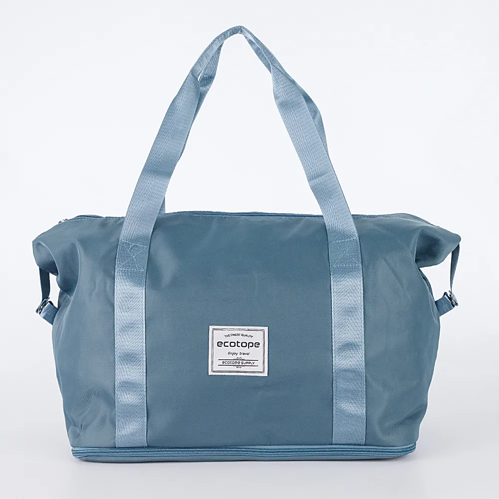 Ecotope Сумка дорожно-спортивная 274-00450