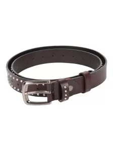 Ремень VALIGETTI арт. 653150631 Ремень VALIGETTI арт. 653150631