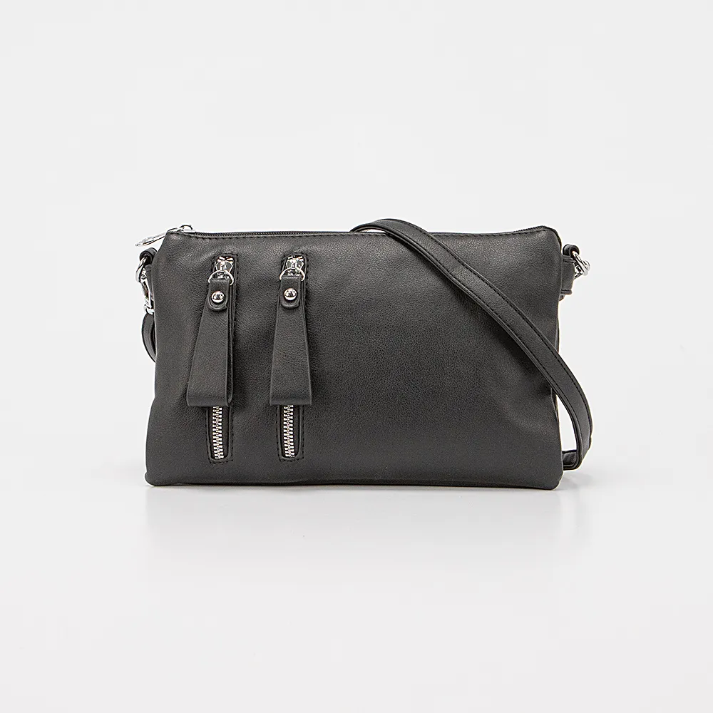 Passo Avanti Сумка-планшет 855-506