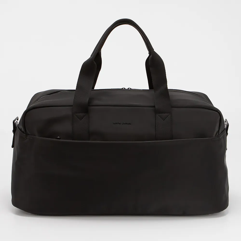 David Jones Сумка дорожно-спортивная 823-CM7657