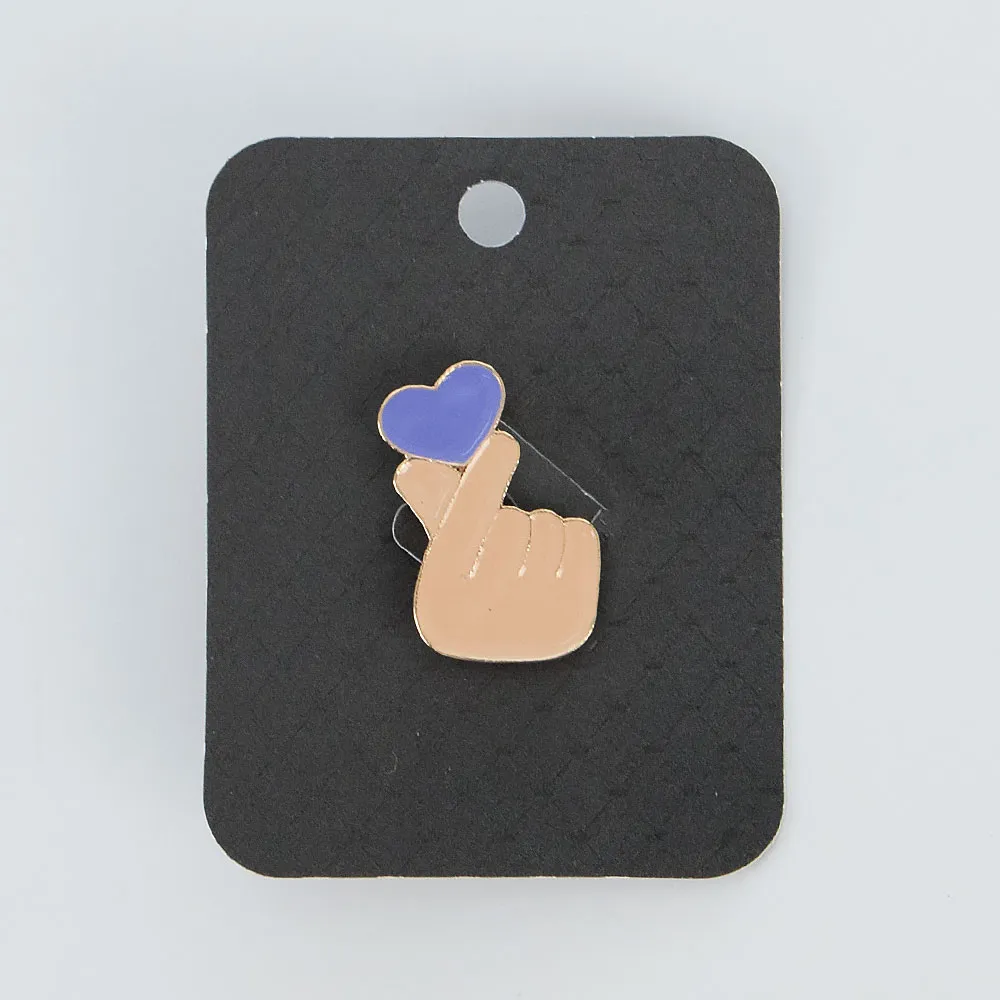 Значок 652-9628197