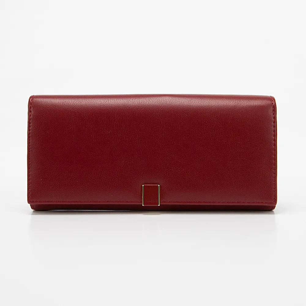 Passo Avanti Кошелек 726-T88200