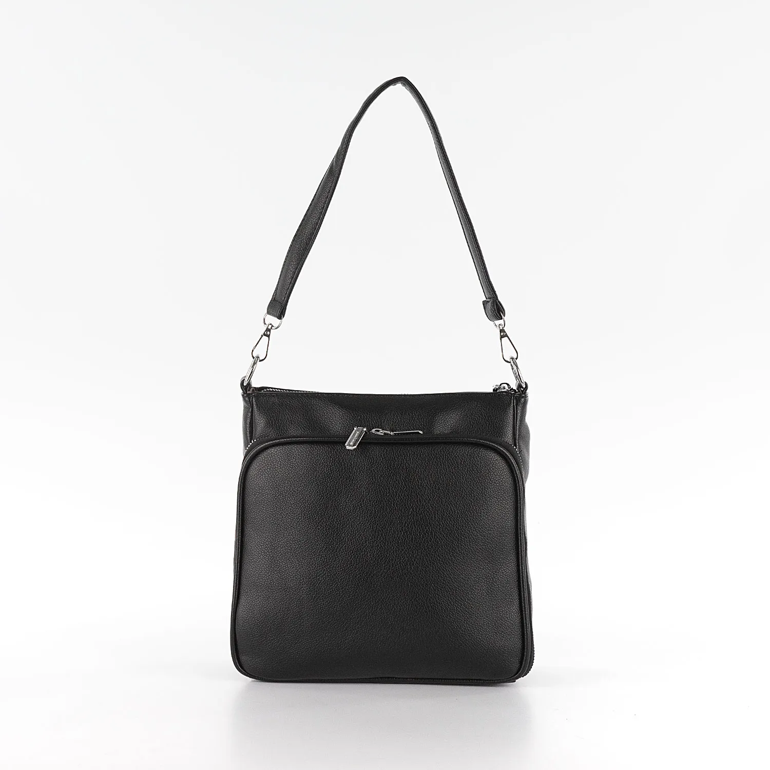 Passo Avanti Сумка 915-90792