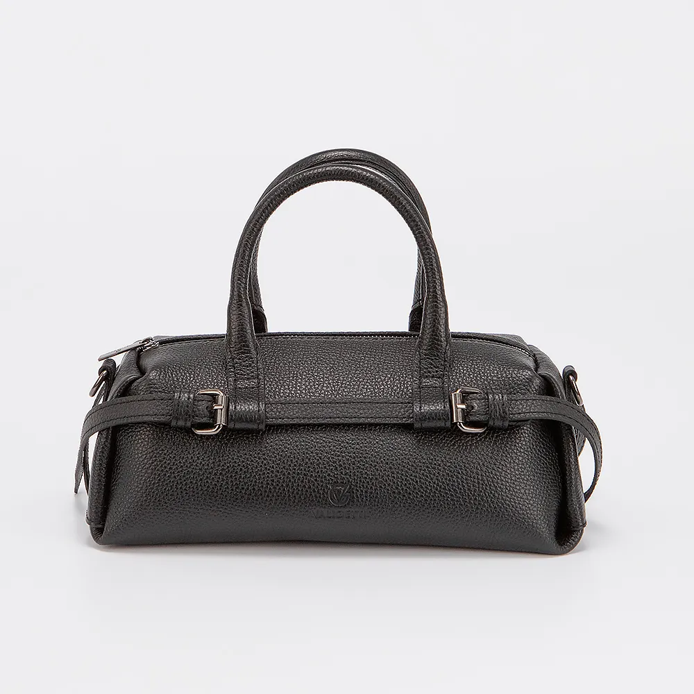 Valigetti Сумка 605-1099