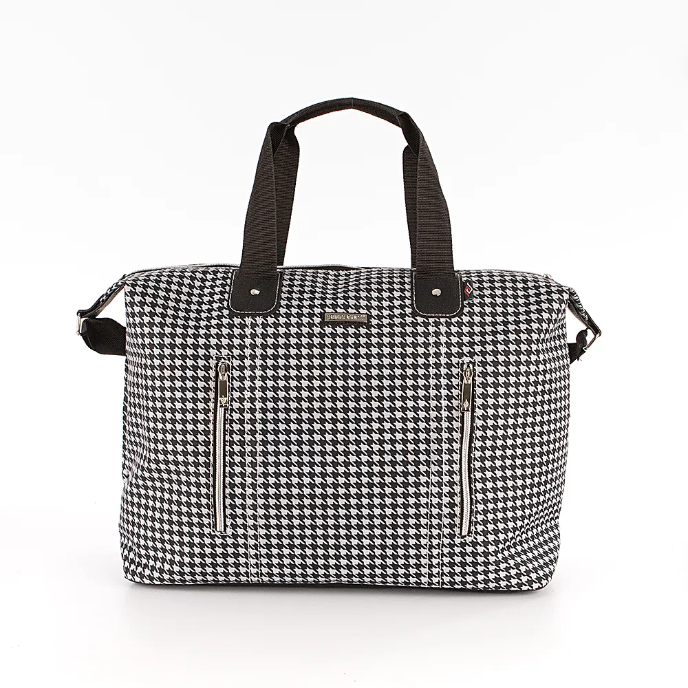 Passo Avanti Сумка дорожно-спортивная 018-C074