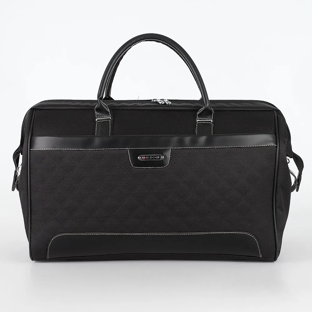 Rion Саквояж 002-232