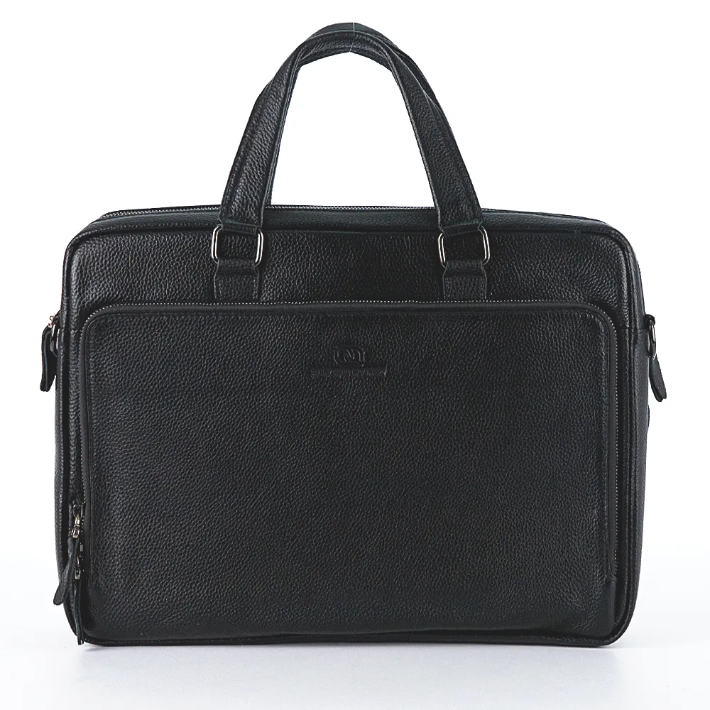 Francesco Molinary Сумка 356-Q8255