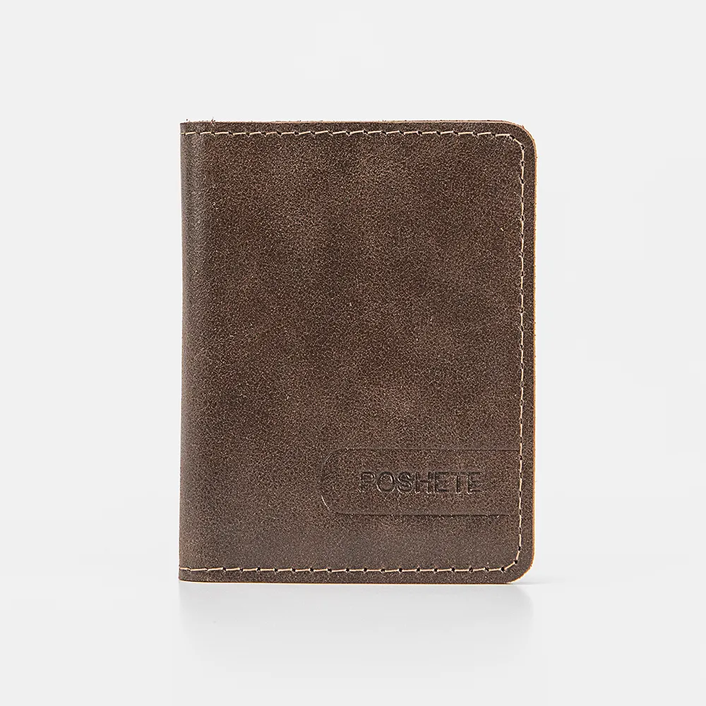 Poshete Визитница 604-130