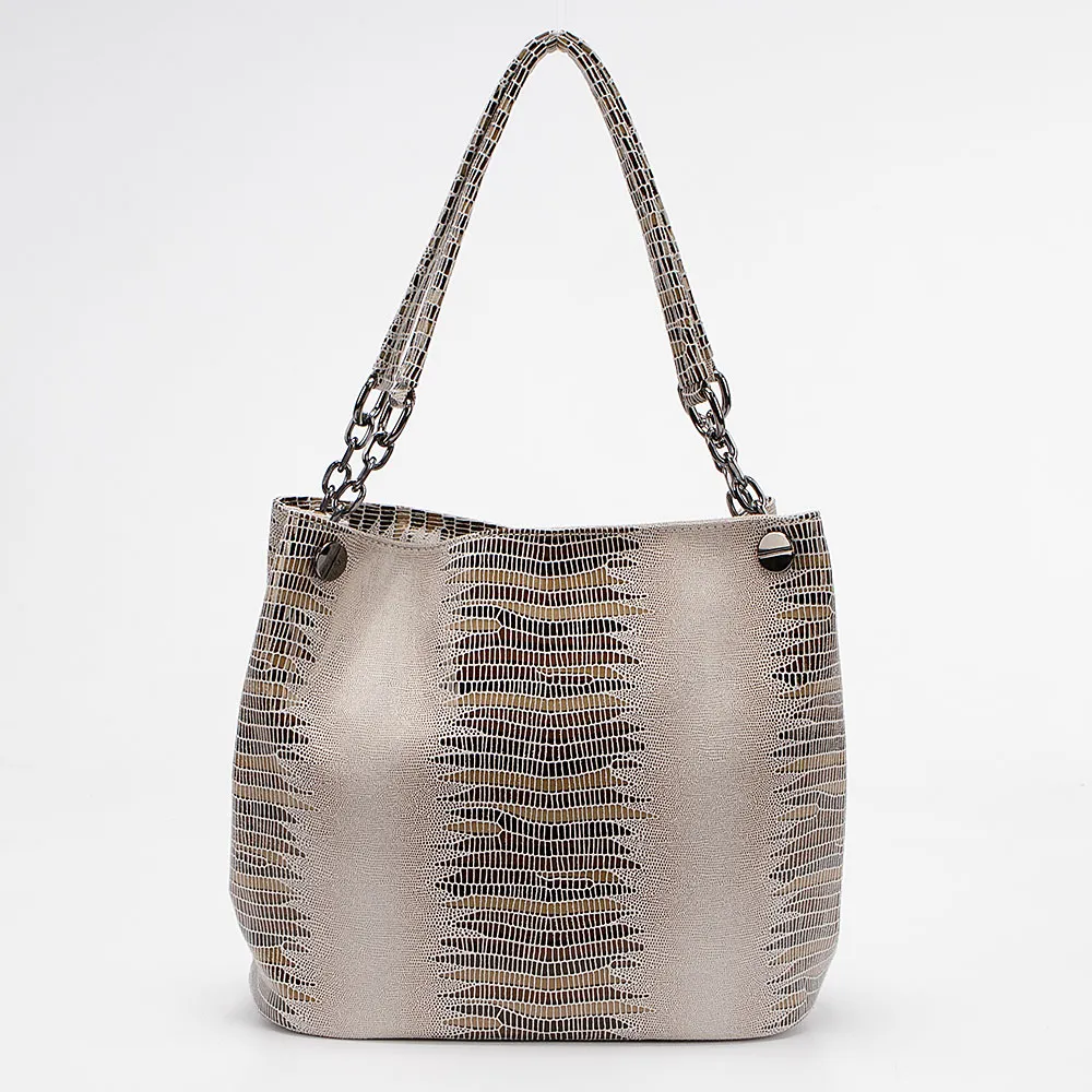 Passo Avanti Сумка 709-P166