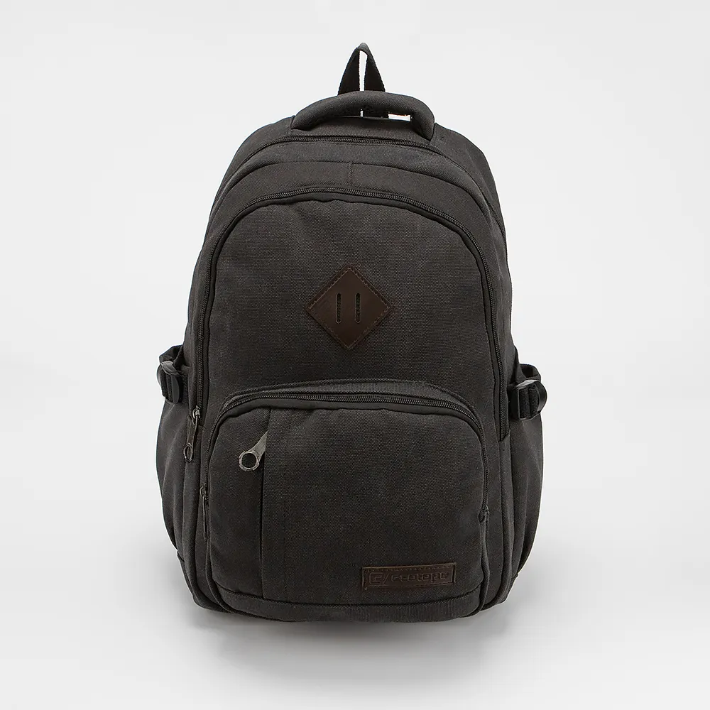 Ecotope Рюкзак 287-6015-3