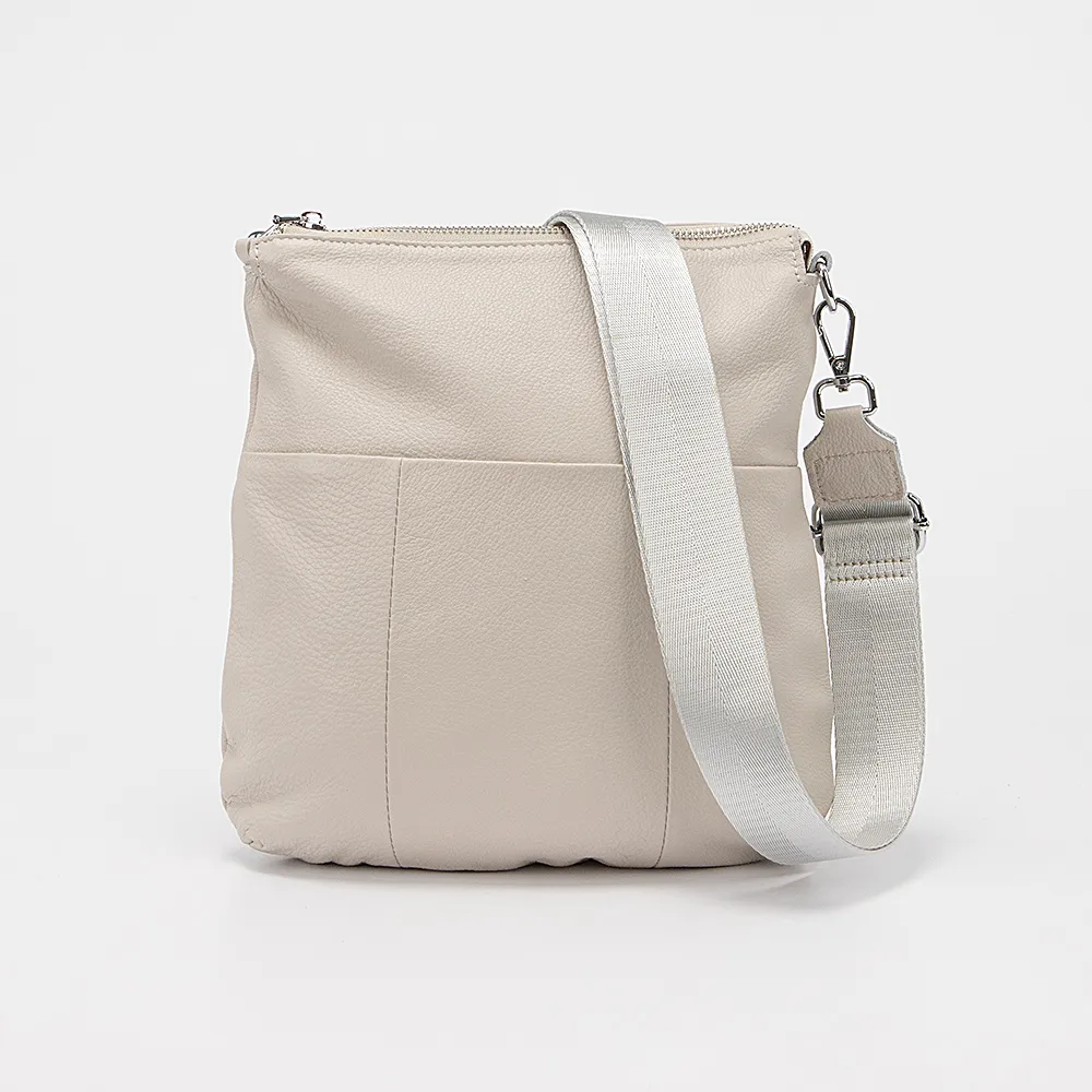 Poshete Сумка-планшет 931-2039-9