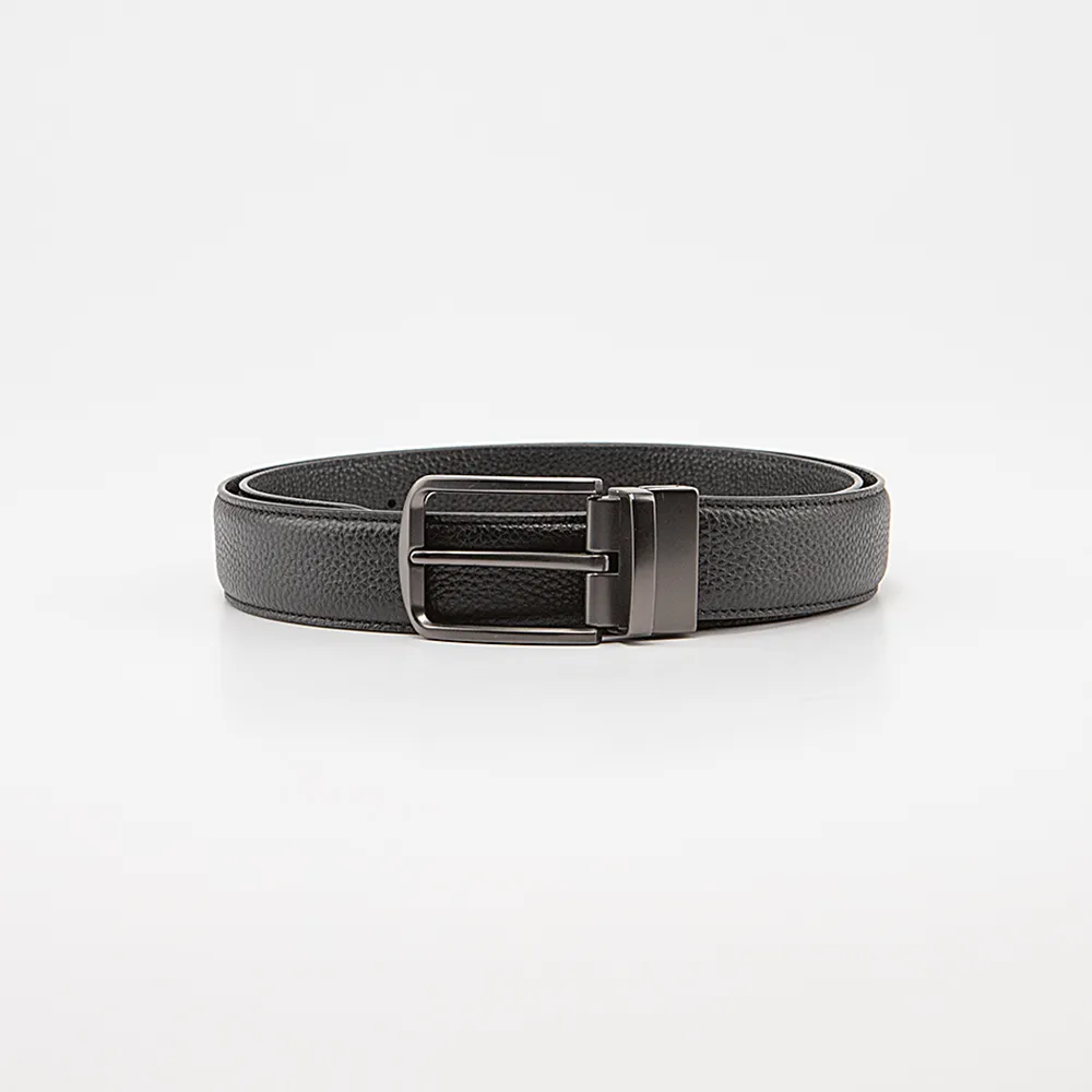 Valigetti Ремень 947-301