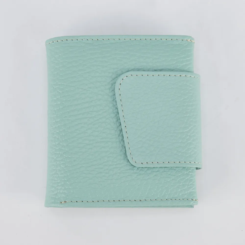 Poshete Кошелек 604-081