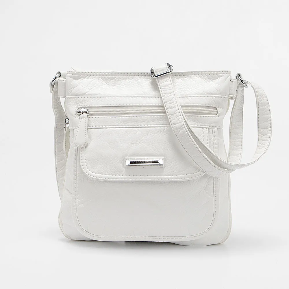 Passo Avanti Сумка-планшет 730-7016