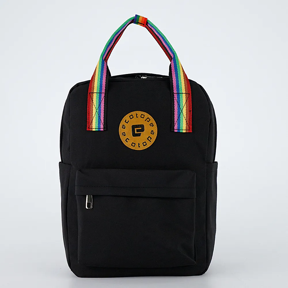 Ecotope Рюкзак 377-862