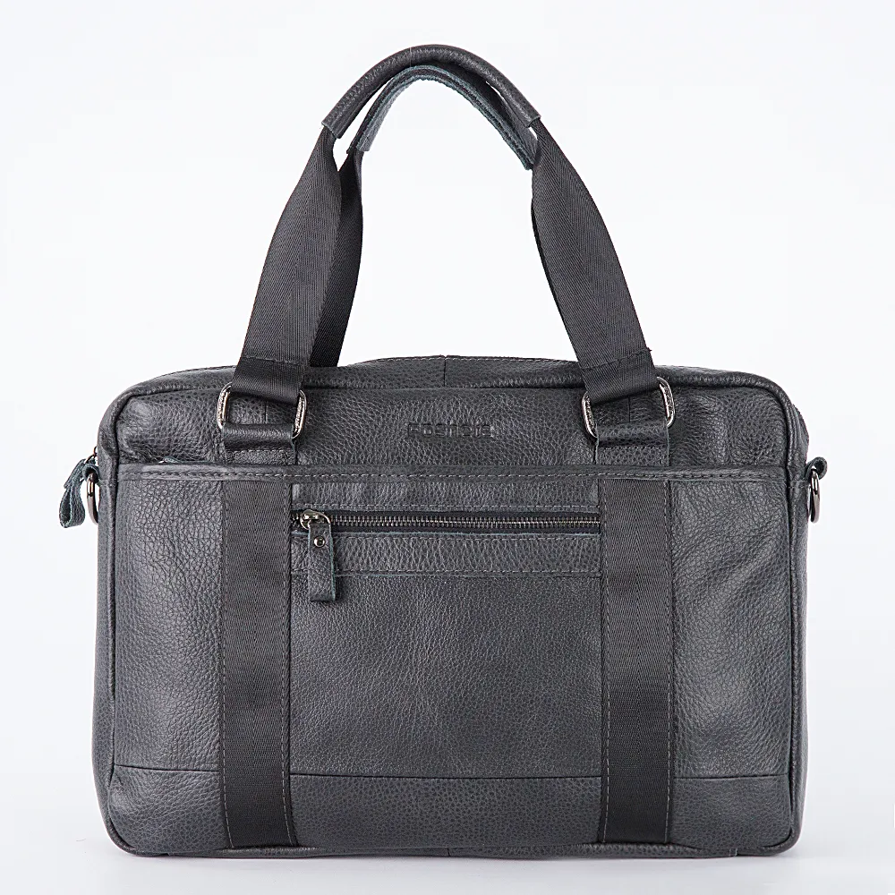 Poshete Сумка 196-4074