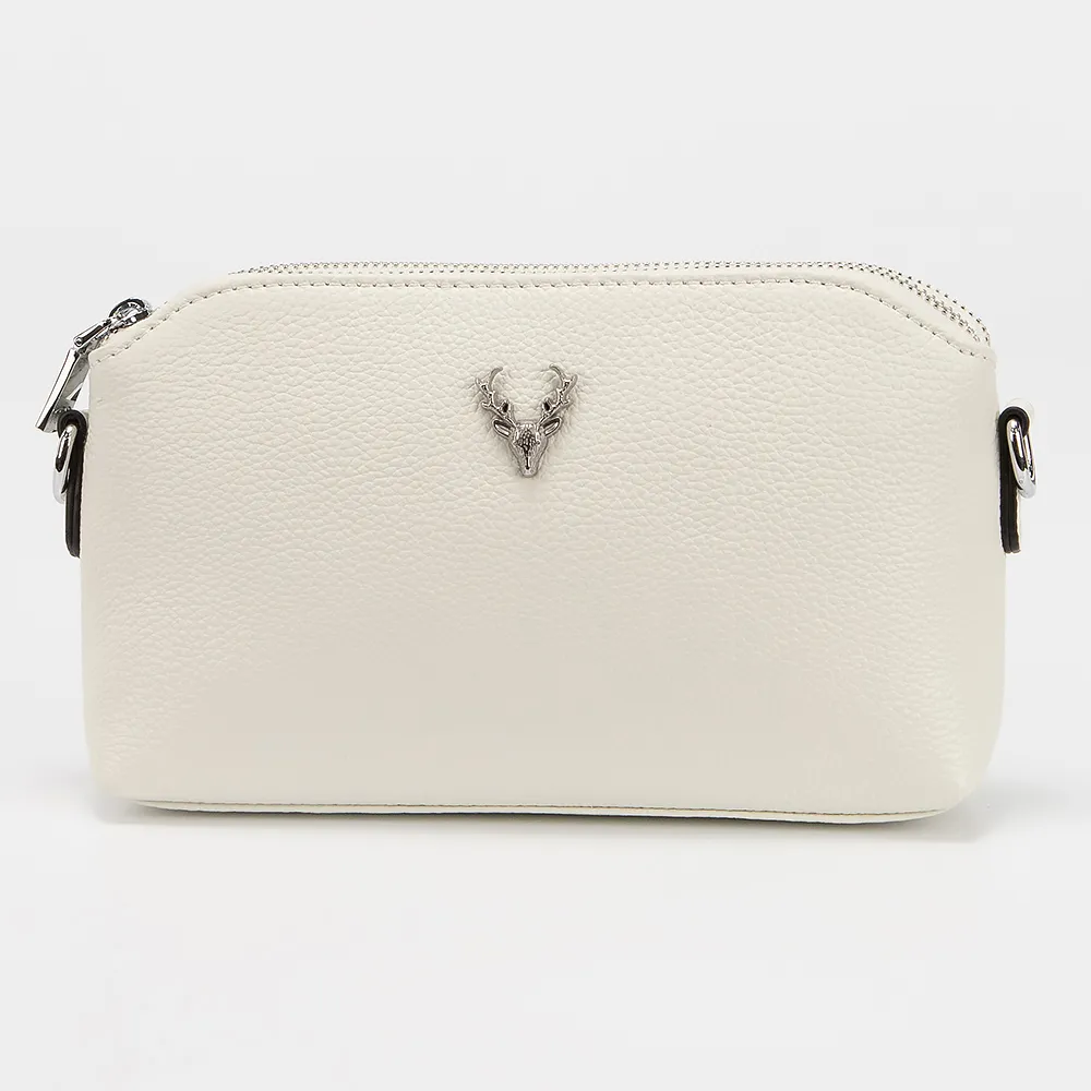 Poshete Сумка-планшет 923-656656