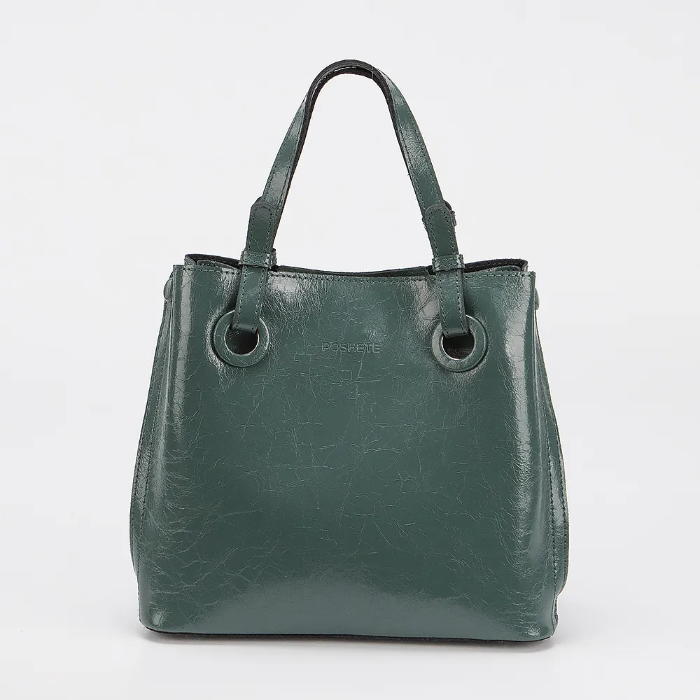 Poshete Сумка 931-1546-4ZL