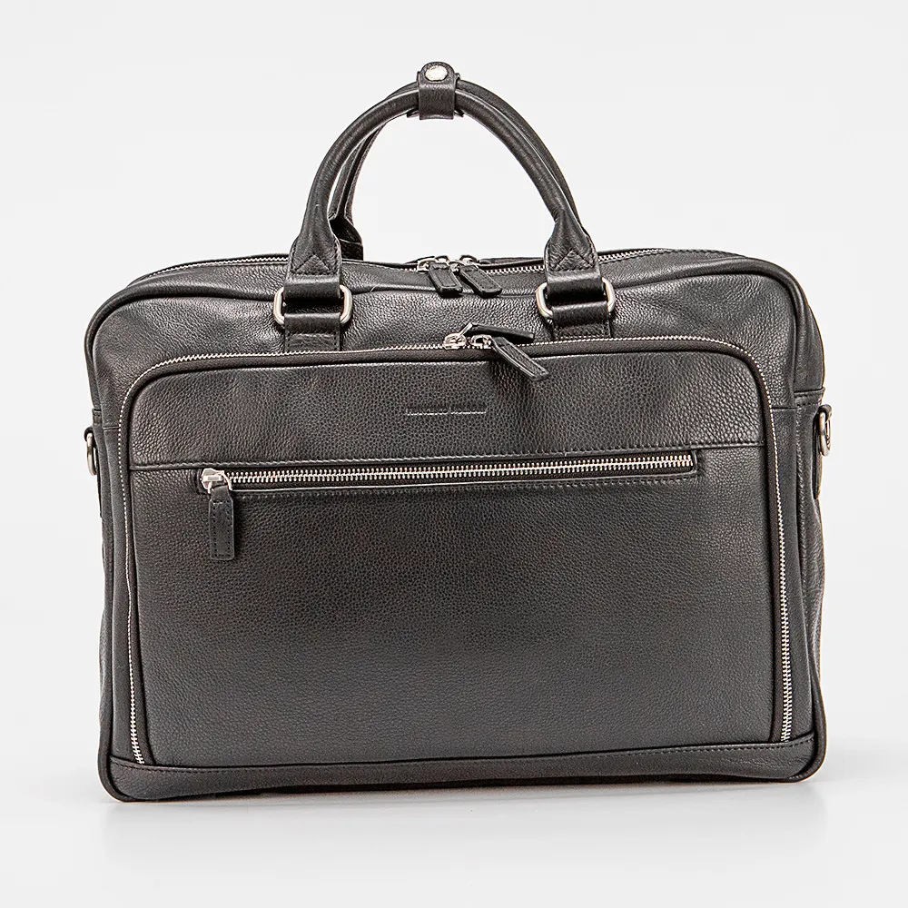 Francesco Molinary Сумка 513-16505