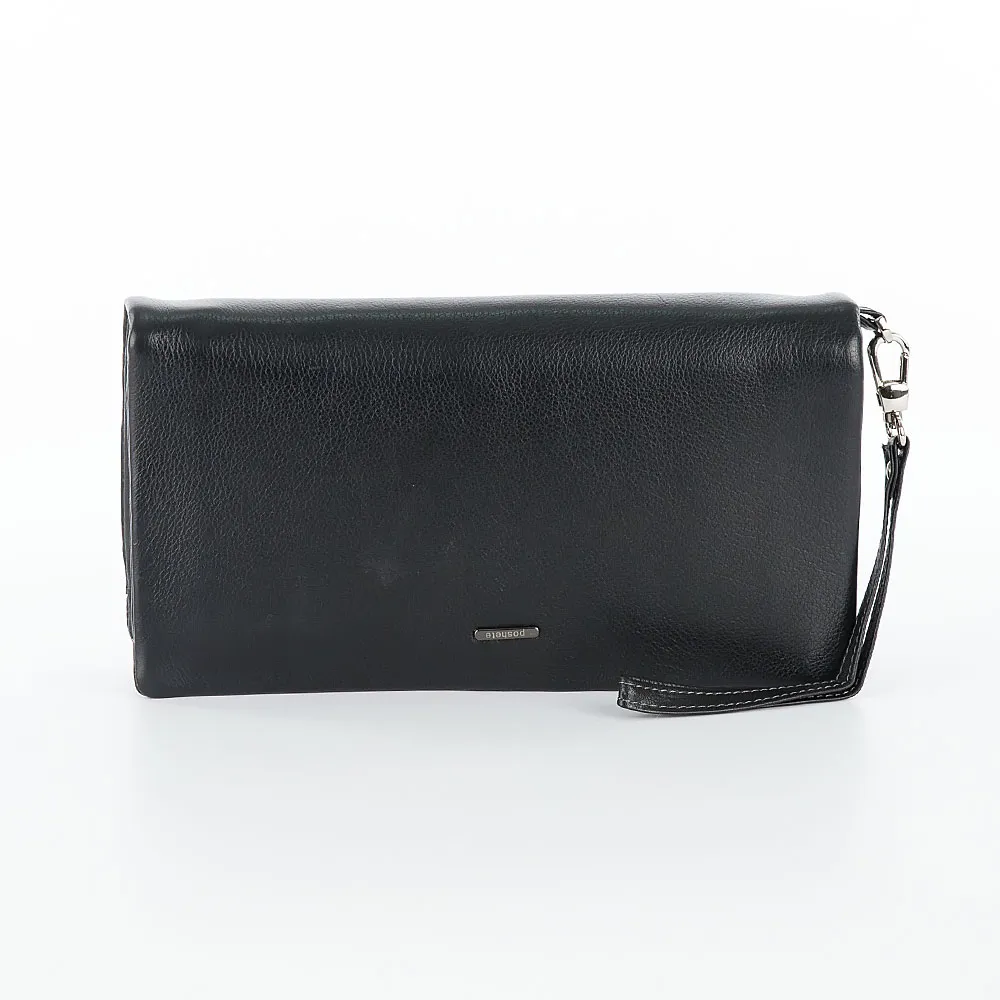 Poshete Клатч 848-7M-116