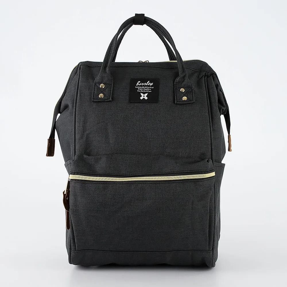 Barrley Prince Рюкзак 359-168A