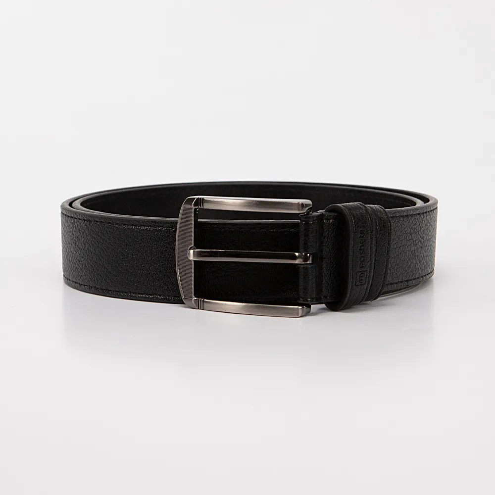 Poshete Ремень 512-40-HJ675