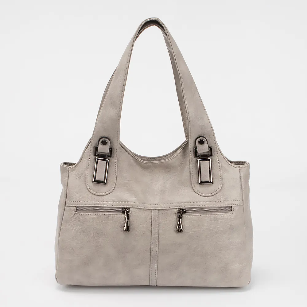 Passo Avanti Сумка 869-9026