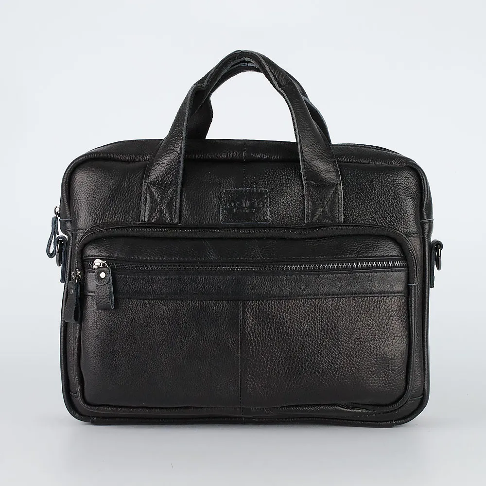 Poshete Сумка 252-11018