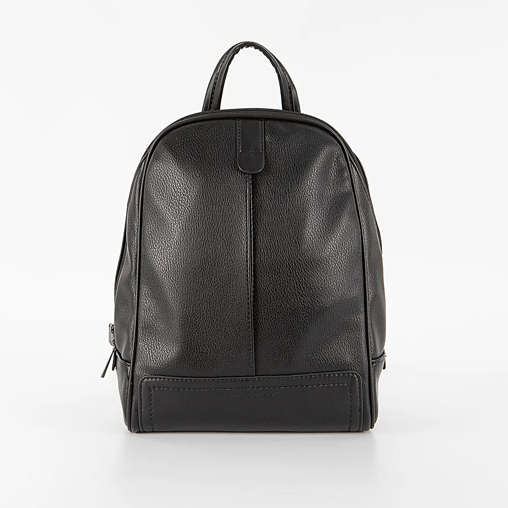 David Jones Рюкзак 823-CM5433
