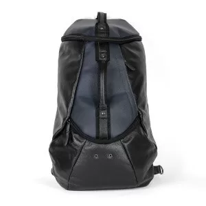 Сумка Francesco Molinary арт. 8031096 Сумка Francesco Molinary арт. 8031096