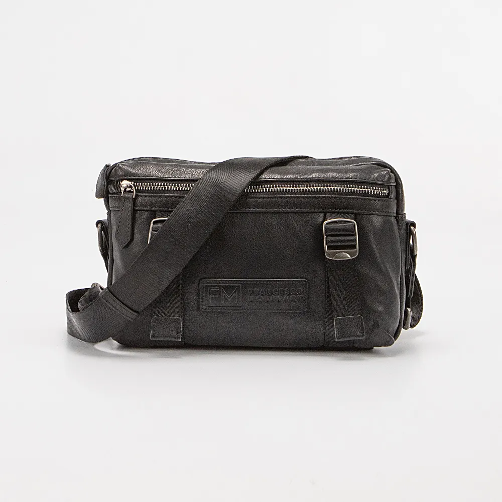 Francesco Molinary Сумка-планшет 949-8161